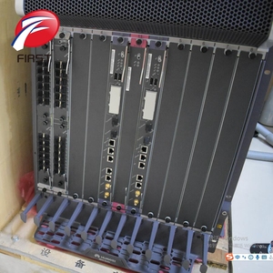 Puertas de enlace de control multiservicio nuevas y originales Serie ME60 de la serie - Product Image 4