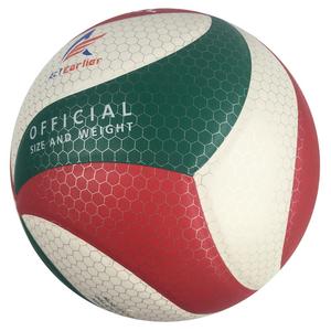 Équipement d'entraînement pour équipe de sports, largeur 5, pom-pom girl, pour sports, balles de plage, pour maillots et club - Product Image 3