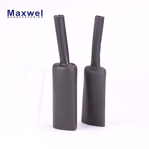 Double mur <span class=keywords><strong>gaine</strong></span> <span class=keywords><strong>thermorétractable</strong></span> isolation adhésif <span class=keywords><strong>thermorétractable</strong></span> tube - Product Image 1