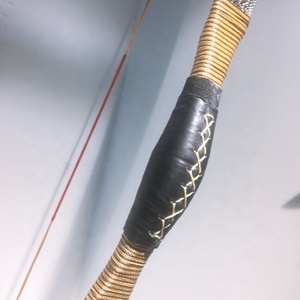 30lbs Turkse Fiberglass Bows Paard Jacht Bows - Product Image 4