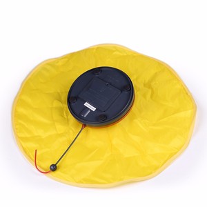 Venta caliente ajustable engranaje eléctrico juguete de gato para atrapar a encubierto mouse <span class=keywords><strong>cuatro</strong></span> velocidad modelos de - Product Image 3