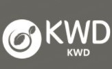 Ningbo Kaiweida Household Co., Ltd. logo