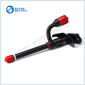 Repuestos <span class=keywords><strong>john</strong></span> <span class=keywords><strong>deere</strong></span> <span class=keywords><strong>inyector</strong></span> de combustible 29279 - Product Image 1