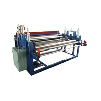 EPE Material CNC Foam Cutter Foaming Machine