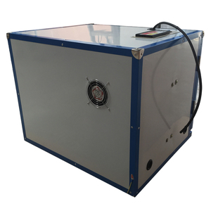 Lồng Ấp Trứng Cút Giá Tốt Nhất Tại Dubai Để Bán - Product Image 3