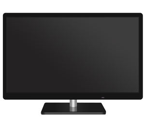 Personalizado fábrica pantalla LCD 21 pulgadas 16,7 <span class=keywords><strong>m</strong></span> Cable VGA PC Monitor LED - Product Image 3