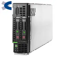 Hpe Proliant Server, BL460c Gen9
