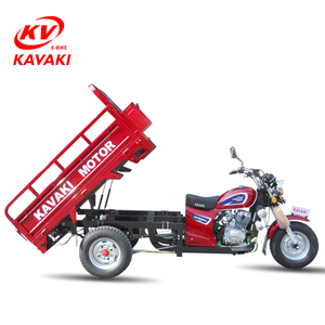 Benzina carburante tre <span class=keywords><strong>ruote</strong></span> 150cc Trike <span class=keywords><strong>auto</strong></span> <span class=keywords><strong>3</strong></span> <span class=keywords><strong>ruote</strong></span> bici adulti - Product Image 3