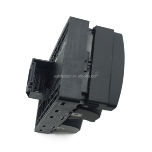 Elevador de ventana eléctrico para <span class=keywords><strong>Audi</strong></span>, interruptor maestro 4F0, 959, 851A, 4F0959851A, 4F0, 959, 851, 4F0959851, <span class=keywords><strong>A3</strong></span>, A6 - Product Image 5