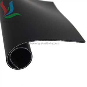 Venta caliente práctico impermeable protectora personalizada tela de lona de PVC membrana <span class=keywords><strong>para</strong></span> <span class=keywords><strong>techos</strong></span> pvc - Product Image 1