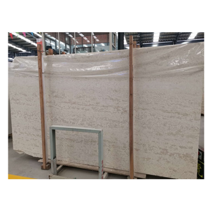 Dalles de <span class=keywords><strong>pierre</strong></span> naturelle bulgare beige SH STONE, bandes de <span class=keywords><strong>pierre</strong></span> beige, pavés de sol en <span class=keywords><strong>pierre</strong></span> <span class=keywords><strong>calcaire</strong></span> pour revêtement mural de villa et d'hôtel - Product Image 2