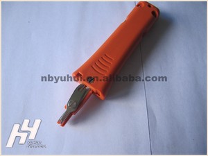 3M2810 Intertion <span class=keywords><strong>Punch</strong></span> công cụ mạng hand tool - Product Image 3