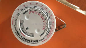 Personalizado IMC peso máquina <span class=keywords><strong>de</strong></span> medición <span class=keywords><strong>de</strong></span> fórmula para IMC Índice <span class=keywords><strong>de</strong></span> <span class=keywords><strong>Masa</strong></span> <span class=keywords><strong>Corporal</strong></span> cinta médica medida - Product Image 3