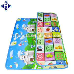 Детский игровой коврик <span class=keywords><strong>EPE</strong></span> по заводской цене - Product Image 6