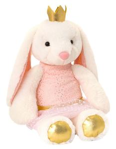 Confetti Grey <strong>Mouse</strong> Plush Toy Various Design Plush Unicorn Cream Long Ears Stuffed Rabbit Bunny Cuddly Soft Toy Plush <strong>Teddy</strong> - Product Image 5
