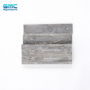 2019 חדש d5 * 17 מ מ "מ ליצוק גיטרה - Product Image 3