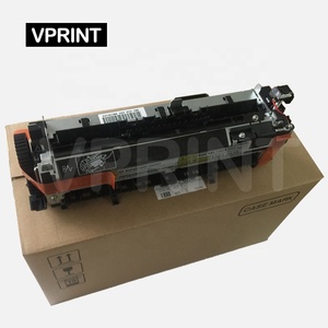 220 V และ 110 V Fuser Assembly ชุด <span class=keywords><strong>E6B67</strong></span>-67901 <span class=keywords><strong>E6B67</strong></span>-<span class=keywords><strong>67902</strong></span> RM2-6308 RM2-6342 สำหรับ HP Laser Jet เครื่องพิมพ์ Pro M604 M605 m606 - Product Image 1