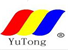 Henan Yutong Electric Motor Shares Company logo