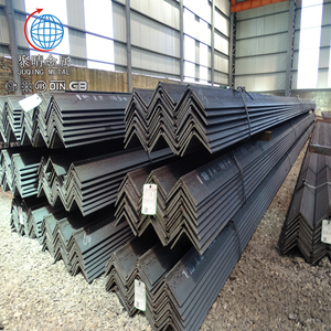 Nouveau Angle En Acier Avec Le Prix Inférieur Toutes Sortes De <span class=keywords><strong>Dimensions</strong></span> - Product Image 3