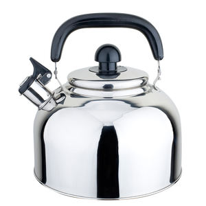 Piano cottura A <span class=keywords><strong>Gas</strong></span> di Induzione Non Bollitori di <span class=keywords><strong>Acqua</strong></span> Elettrico In Acciaio Inox Tè Vernice Fischi <span class=keywords><strong>Bollitore</strong></span> - Product Image 5