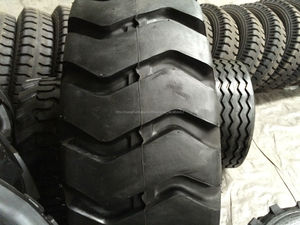 Off road pneumatici per autocarri/pneumatici 23,5-25 14.0-24 20pr - Product Image 5