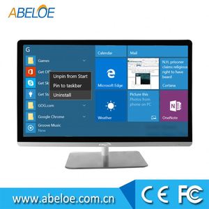 № 27 ЖК-монитор vga 2560*1440 27 дюймов 2 К ЖК-монитор - Product Image 2