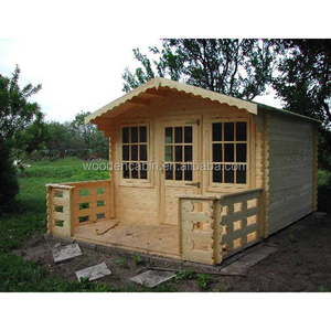 Cina produttore di <span class=keywords><strong>legno</strong></span> giardino casa <span class=keywords><strong>per</strong></span> il giardino - Product Image 1