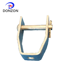 Donzon Cao Chất Lượng Điện Điện Lắp D Khung Và D Sắt - Product Image 4