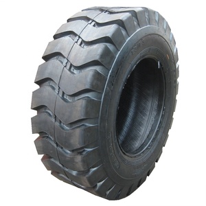 Neue OTR-Reifen 26.5-25 23.5-25 20.5-25 17.5-25 Bias-Design Innenrohr typ mit 28 Zoll Durchmesser - Product Image 3