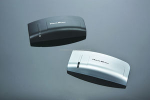 Mbs hiện đại Auto <span class=keywords><strong>Door</strong></span> Opener CE en16005 chứng nhận Hot bán công nghiệp nhà để xe sử dụng AC85V-AV265V điện áp rộng cho kính cửa trượt - Product Image 4