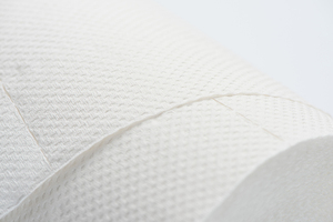 100% Virgin Pulp <strong>Paper</strong> Wrapper <strong>Paper</strong> <strong>Tissue</strong> Custom <strong>Pattern</strong> Bathroom Roll Cheap Toilet <strong>Paper</strong> - Product Image 2