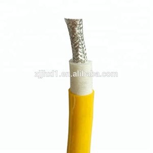 <span class=keywords><strong>Cable</strong></span> flotante de 2 pares, 4 pares, 6 pares, para cuerda Umbilical - Product Image 4