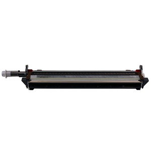 A50UR70655ของแท้สำหรับ <span class=keywords><strong>Konica</strong></span> <span class=keywords><strong>Minolta</strong></span> <span class=keywords><strong>C1070</strong></span> C2060 C2070 C1060 C3080 C3070 C4065 C4070ชุดทำความสะอาดสายพานถ่ายเท C4080 - Product Image 2