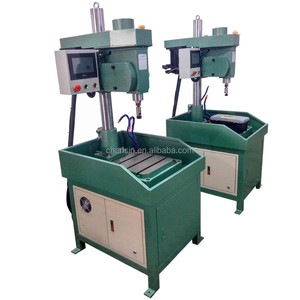 Offre Spéciale vitesse rapide multi trous cnc ou <span class=keywords><strong>pas</strong></span> de forage machine à tarauder automatique - Product Image 4