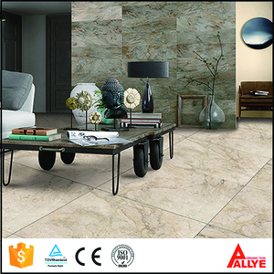 32x32 White Tiles China Trade Buy China Direct From 32x32 White Tiles Factories At Alibaba Com