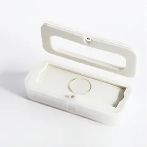 OPTO-EDU microscopio A58.2002 speciale oculare micrometro/micrometro prodotto di alta qualità - Product Image 2