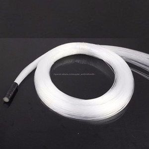 16 W <span class=keywords><strong>45</strong></span> W 150 W RGBW kit del techo de <span class=keywords><strong>la</strong></span> estrella de fibra óptica - Product Image 3