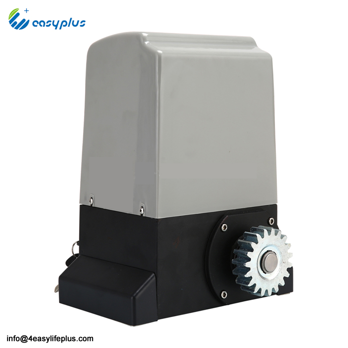 Оптовая продажа с завода, автоматический Открыватель раздвижных ворот кг