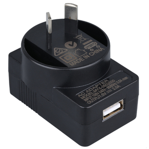 100-240 v 50-60 hz 9 v 12 v 1a Dc Power International Usb <span class=keywords><strong>Adapter</strong></span> <span class=keywords><strong>Ktec</strong></span> Ac <span class=keywords><strong>adapter</strong></span> Für Xbox One - Product Image 1
