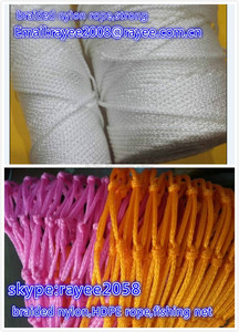 miños net <span class=keywords><strong>de</strong></span> pêche en chine,<span class=keywords><strong>de</strong></span> pêche trémail - Product Image 3