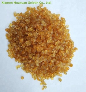 工業用ゼラチン工業用ゼラチンアニマルハイド接着剤 - Product Image 4