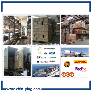 ชุดโซ่ไทม์มิ่งสำหรับรถยนต์ซันยอง มอเตอร์ รุ่น G20D คอรันโด - Product Image 4