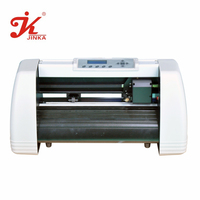 Jinka-plóter de corte, mini cortador de vinilo, máquina de corte de pegatinas, precio barato