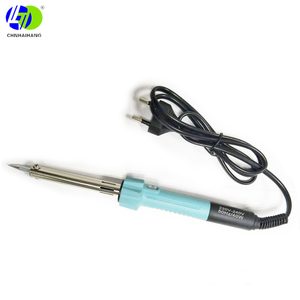 <span class=keywords><strong>Soldador</strong></span> de <span class=keywords><strong>Estaño</strong></span> Automático HL022A - Product Image 3