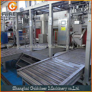Nous avons tous <span class=keywords><strong>acheter</strong></span> usine usine de transformation <span class=keywords><strong>tomate</strong></span> ketchup machine - Product Image 3