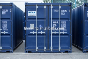 High Quality Hot Dip Galvanized Complete ISO <strong>Shipping</strong> <strong>Container</strong> <strong>Lock</strong> Device <strong>Container</strong> Door Locking Welded <strong>Set</strong> - Product Image 6