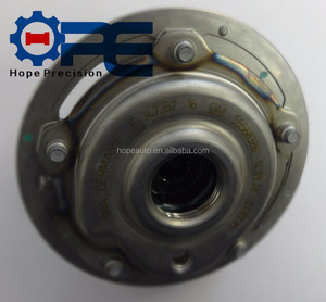 Engranaje de Distribución del Árbol de Levas de Admisión para Chevrolet Cruze 1.8 <span class=keywords><strong>2013</strong></span>, 55568386 - Product Image 6