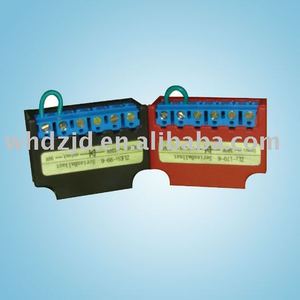 <span class=keywords><strong>Rectificador</strong></span> <span class=keywords><strong>de</strong></span> <span class=keywords><strong>motor</strong></span> <span class=keywords><strong>de</strong></span> freno - Product Image 2