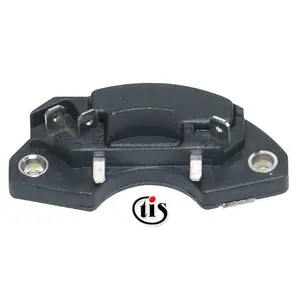 Nieuwe FOJY-12A297B , G60118V20 J208 B30318V20 Ignition Control Module Voor Mazda Mercury