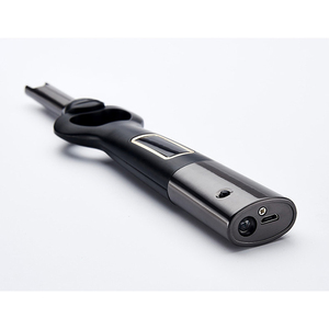 Encendedor de vela perfumada de Plasma de arco de Metal eléctrico recargable por USB, antorcha de cocina a prueba de viento para acampar, cocina, barbacoa, producto personalizado - Product Image 2
